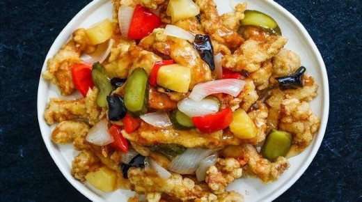 ������� ������������� ������� � �����-������� ����� � �������� ��������