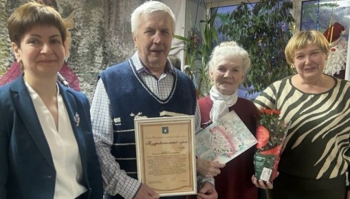 ���������� ������� ������������� ������� ������ �� ������������ ������