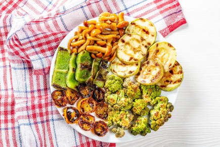 ��� �������� �����, ����� �� �������� �������� � ��������