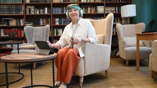 Новые законы, которые вступят в силу с 1 марта 2026 года