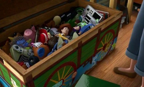 Как научить ребенка бережливости: простые советы для каждого дня