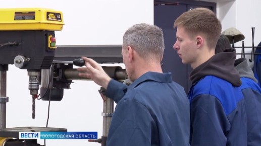 ������� ����������� � ����������� ������� ������ ������������� ��������