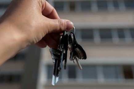 Марат Хуснуллин высоко оценил реализацию инфраструктурных проектов в регионах Северо-Запада, отметив динамику Вологодской области