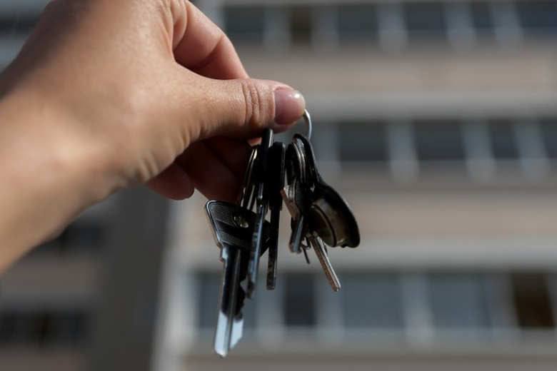 Марат Хуснуллин высоко оценил реализацию инфраструктурных проектов в регионах Северо-Запада, отметив динамику Вологодской области