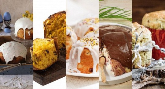 ������� �������: ��� ������ ������ ����� �� 20 �����