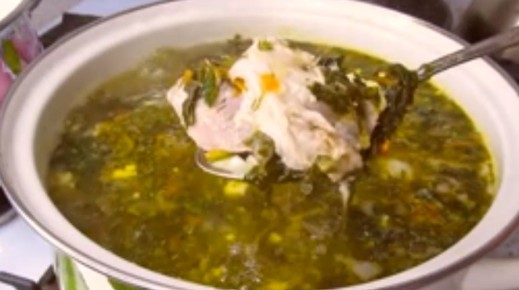 �������� ���� ������� �����: ��������� ������