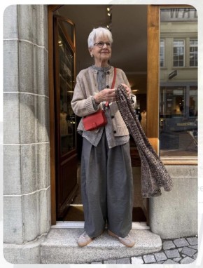 ����� ����� 60: ��� ����� � ����������� ��������� � ������ ��������