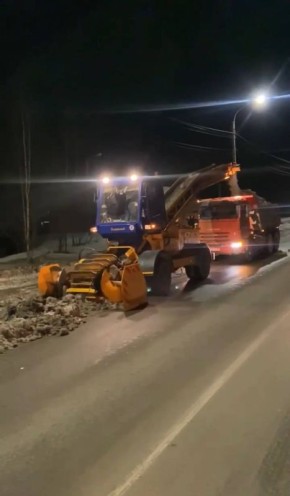 ������� ���������: ��������� ������� �������, ������ �����