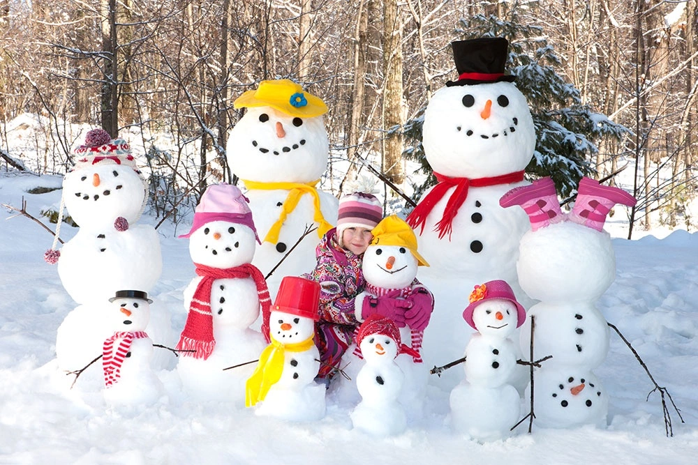 Изменения в пособиях для многодетных: новые возможности и упрощения