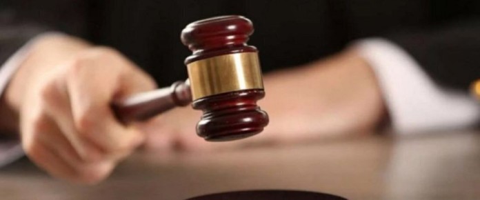 Суд обязал вологодский Минздрав выплатить шестизначную сумму за отказ выезда «скорой»