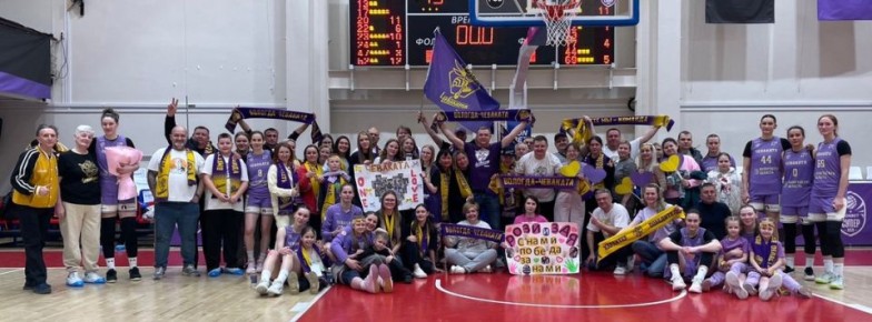 ����������� ��������� �������� ���� ������ ���� ����-��� ���������