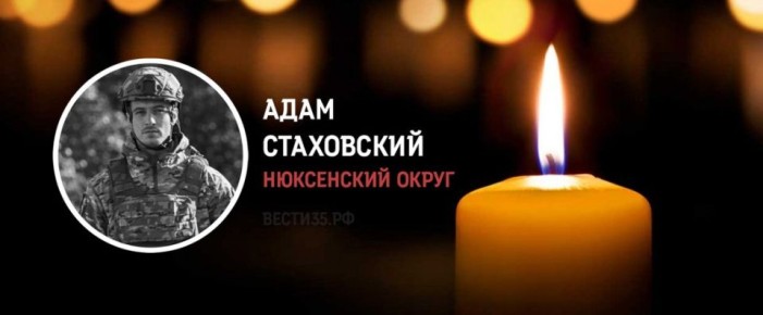 �� ��� ����� ����������� ���� ������������� �������� ���� ����������