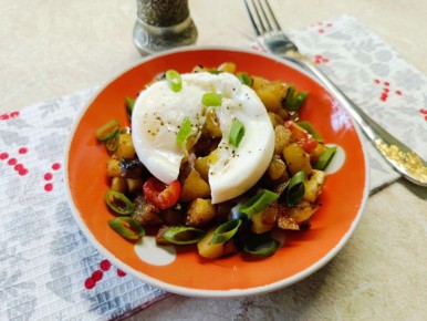 ��� ����������� �������� ����������: ������ � ������