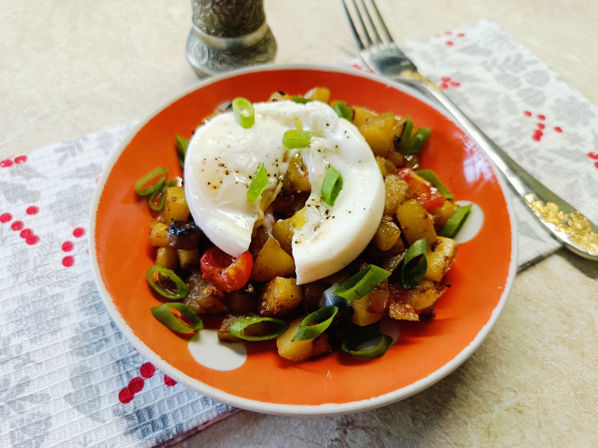 Как приготовить шведскую питтипанну: просто и вкусно