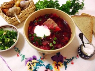 ������������ ����: ����, ������� ���������� � �������