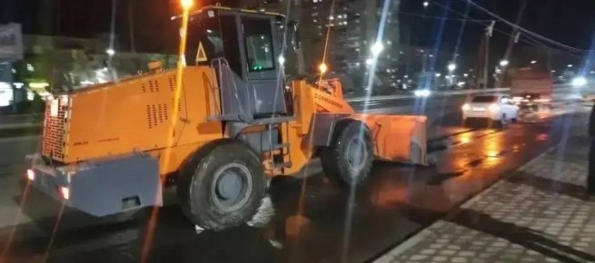 ������� ���������: ������ ���������:. ���������� ������� �������, ������ �����! ���������� �� ���������� ������-�������� ���� ������: � ������ ����� 22.03.2026 -23.03.2026 �� ������ ������ ��������� �������� 41 �������...