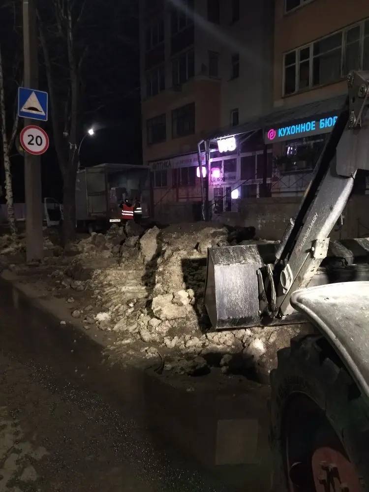 Георгий Филимонов: Уважаемый Георгий Юрьевич, добрый вечер Георгий Филимонов: Уважаемый Георгий Юрьевич, добрый вечер