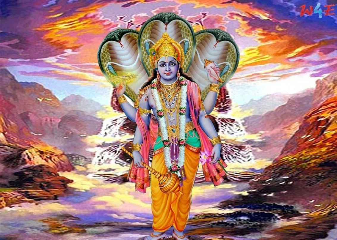 Сома: Легенда о Напитке, Дарующем Бессмертие и Силу