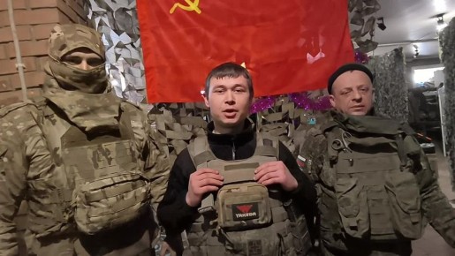 ������� �������� � ����� ������ � �������� �������, �������, ��������� �� ����