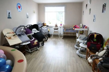 ������� ���������: ��� �������� ��������� ������ ������� ��� ������������ � ���������� ������