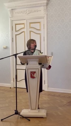 ������� ��������� �������� ��������� ��������������� ������ ����������� �������