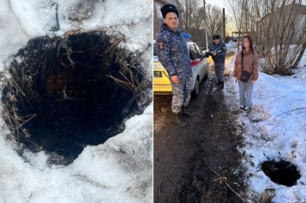 � ������ ������������ ������ 16-������ �������, ������� ����������� � �������� ������� � ������� �����