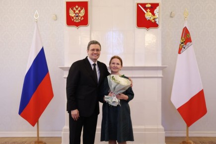 ������� ���������: �������� ������ ������������ �������� �������� ����������� ������� ���������: