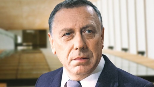 ����������� � �����, ������� �� ����� ����� � ����� �����