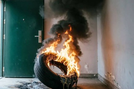 ����������� ��� ���������� ���������� ������� ������� ����������� ������� � ������ �� 4,5 �� 6 ��� ������� �� ������� ����� �������� ������� ������ ���-������� ������������� ����� ������ (�������)