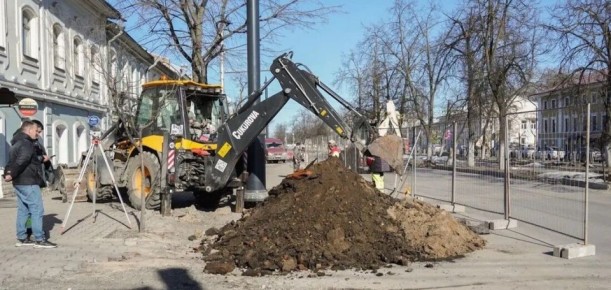 ������ ����� ���� ������������ � �������