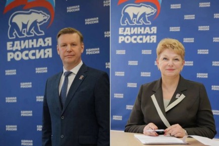 ����� ���� ������� ����������� ��������� � ����������