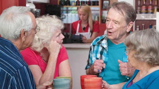 ��� ���������� ������ ������ ��-�� �������� � ���