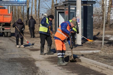 � ������� � ������ ����� ������� ����� 600 ���������� ����� � ��������� ����