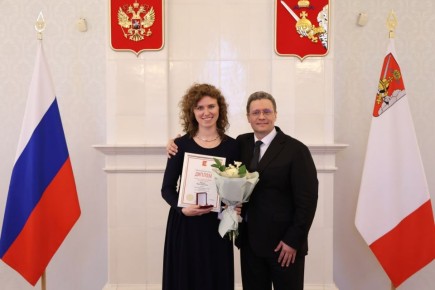 ������� ���������: ��� ���� ������� ������� �� ��� ��������� �������� � ��������������� ��������� ������ ����������� ������� � ����� �������� � ���������