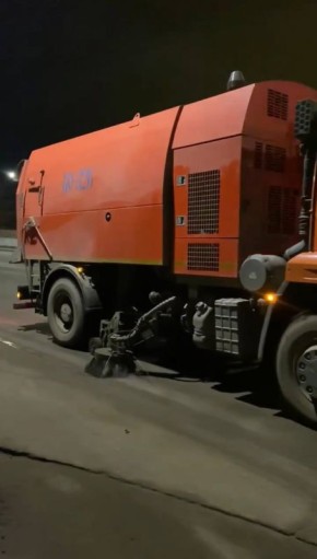 ������� ���������: ��������� ������� �������, ������ �����