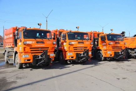 ������ ���������: �������� ����������� ��� �������������� ���������� ����� �������� - 3 ������� ��������� � ������ �� �����, ����� ���������� �������� ����������� ���������� � ������������� ������ �������