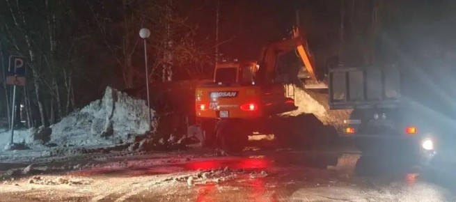 ������� ���������: ��������� ������� �������, ������ �����!