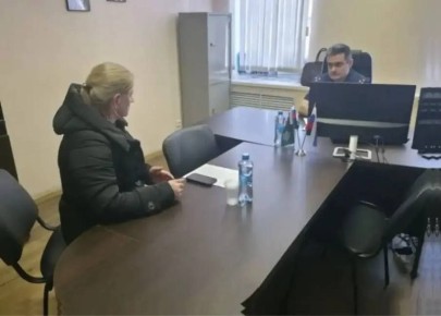 ����������� ������������ ������������� ���������� ������ �������� ����� ������� � ���������