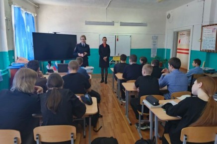 � ���������� ������ ����������� ������� ���������������� ������ � ��������� ����