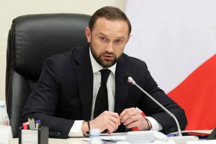 ������� ���������: ����������� ��������� ����������� ������ ��� ����������� ���������� �� �����������