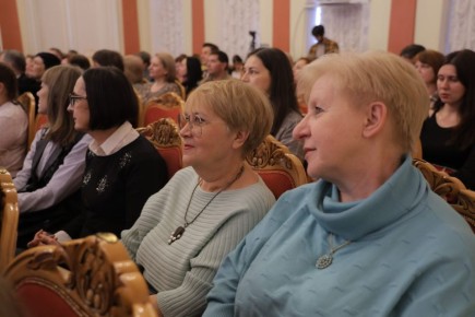 � ����������� ������� ��������� ���������� ��������