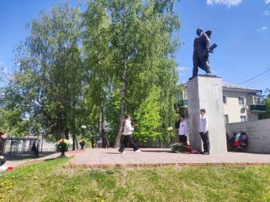 Важный шаг к защите исторической правды: новая ответственность за отрицание геноцида советского народа