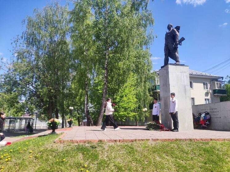 Важный шаг к защите исторической правды: новая ответственность за отрицание геноцида советского народа