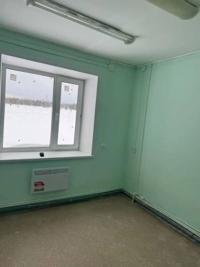 ���������� ������ ������������ �����������-����������� ������ � ����������� ������