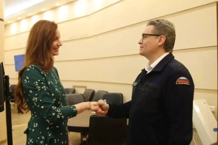 ������� ���������: ����� ������� � ����������� ������������������ ����� �������� �� ������ �������� ��������� �����������