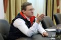 Георгий Филимонов: Провёл совещание по развитию туристической отрасли Вологодчины