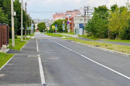 ������ ���������: ���������� ����������� ������� ������� ������� ��������� ����������� ������ �����, ������� ����� ��������������� � ��������� � ������� ����