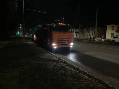 ������� ���������: ��������� ������� �������, ������ �����