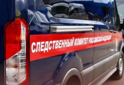 В Череповце перед судом предстанет мужчина, обвиняемый в причинении смерти гостю ресторана