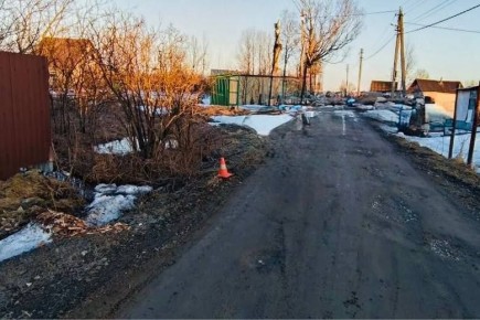 ��� ���������� 7-������ �������� �������� ���� ��������